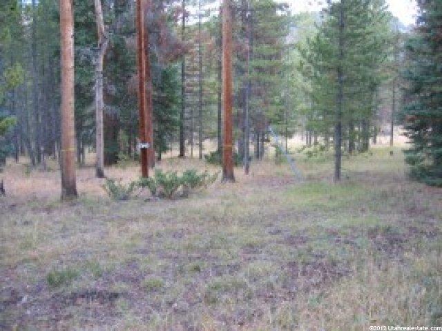 77 Mohican Rd #77, Oakley, UT 84055 — photo 3