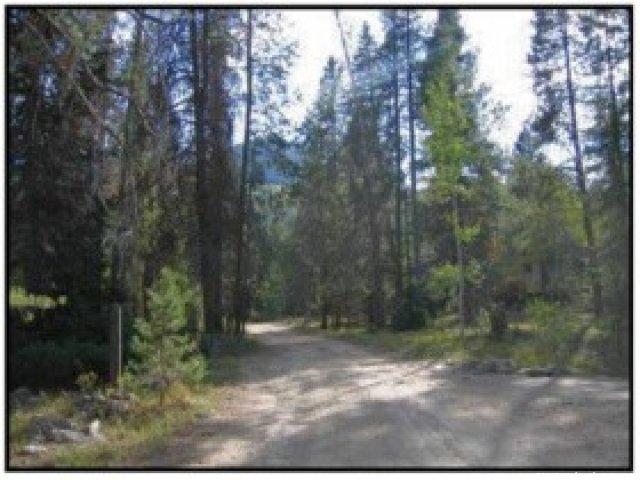 77 Mohican Rd #77, Oakley, UT 84055 — photo 4