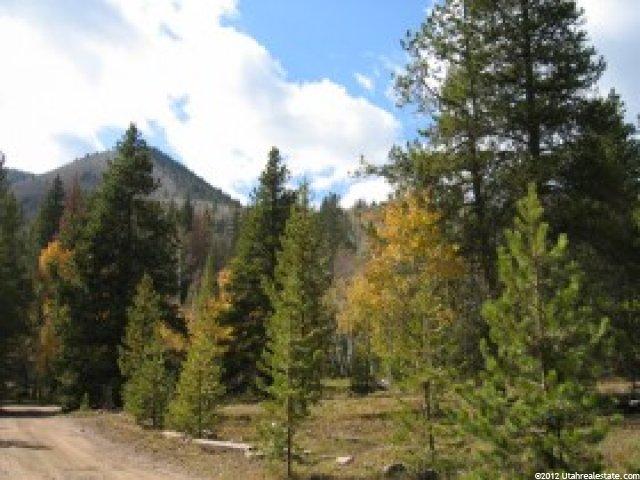 77 Mohican Rd #77, Oakley, UT 84055 — photo 7