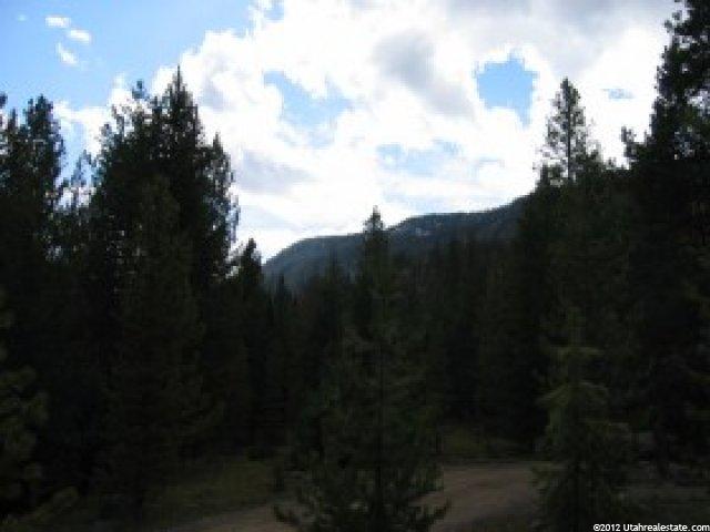 77 Mohican Rd #77, Oakley, UT 84055 — photo 8