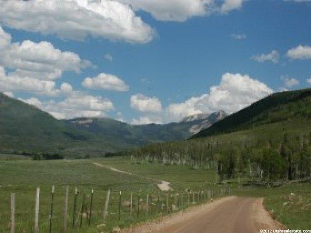 77 Mohican Rd #77, Oakley, UT 84055 — photo 10