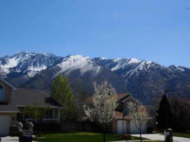 11962 Hidden Valley Rd, Sandy, UT 84092 — photo 2