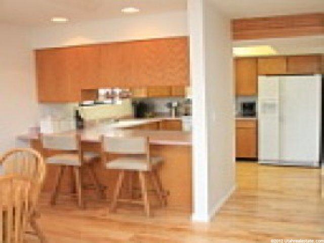 3099 E High Danish Rd S, Sandy, UT 84093 — photo 2