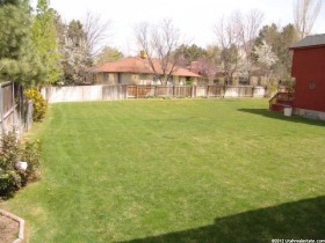 3099 E High Danish Rd S, Sandy, UT 84093 — photo 11
