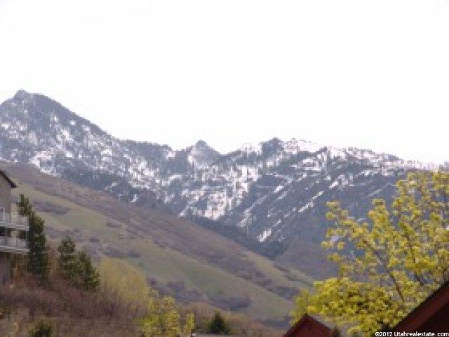 3099 E High Danish Rd S, Sandy, UT 84093 — photo 12