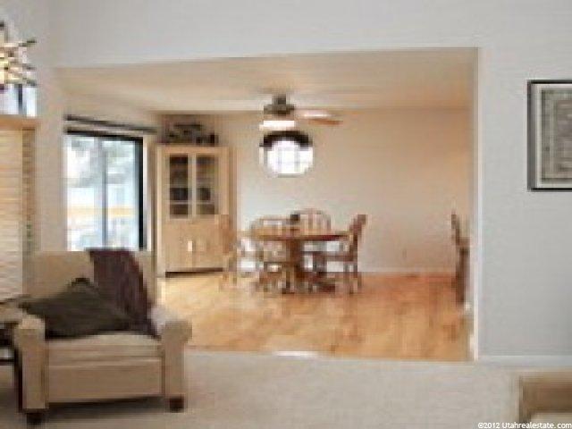3099 E High Danish Rd S, Sandy, UT 84093 — photo 4