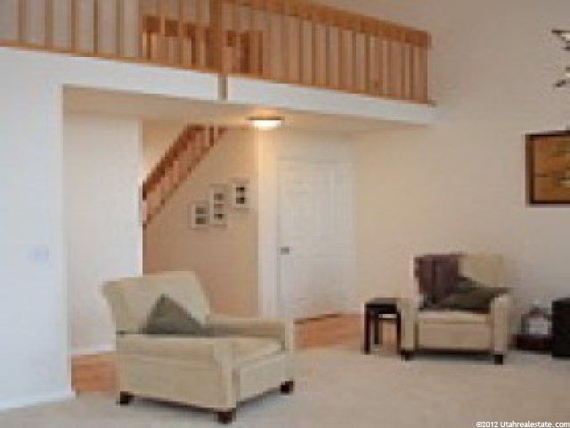 3099 E High Danish Rd S, Sandy, UT 84093 — photo 5