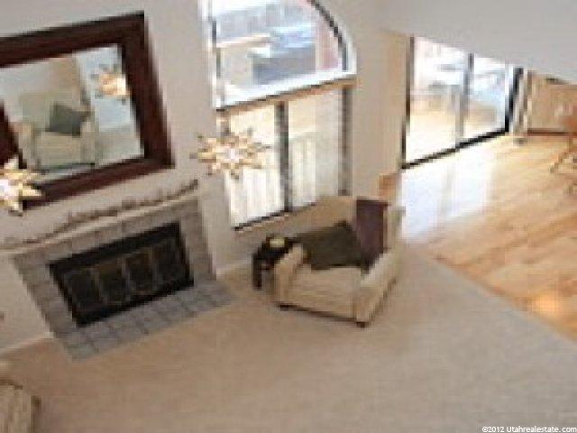 3099 E High Danish Rd S, Sandy, UT 84093 — photo 6