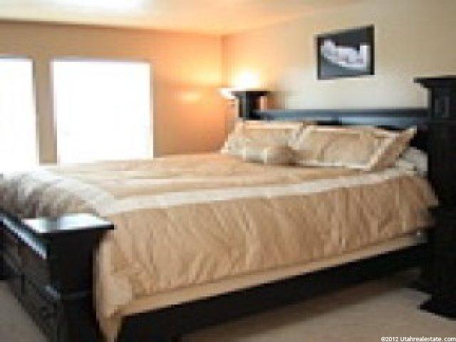3099 E High Danish Rd S, Sandy, UT 84093 — photo 7