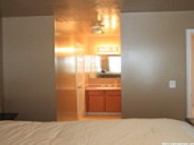 3099 E High Danish Rd S, Sandy, UT 84093 — photo 8