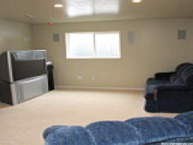 3099 E High Danish Rd S, Sandy, UT 84093 — photo 9