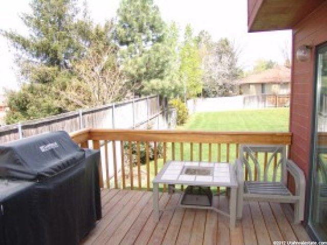 3099 E High Danish Rd S, Sandy, UT 84093 — photo 10