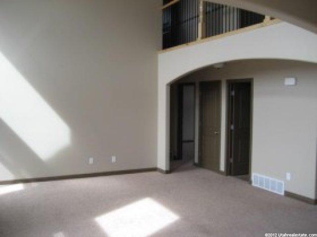 1340 S 4125 W, Syracuse, UT 84075 — photo 2