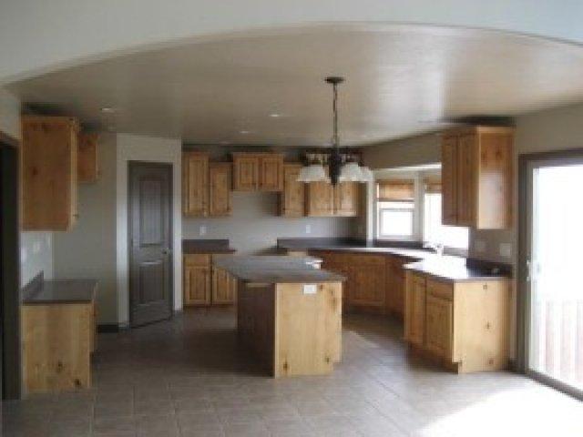 1340 S 4125 W, Syracuse, UT 84075 — photo 3