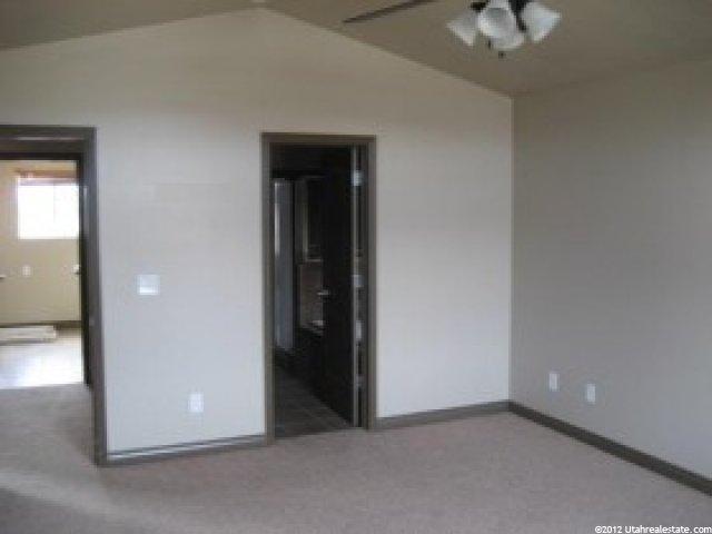 1340 S 4125 W, Syracuse, UT 84075 — photo 4