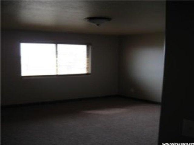 1340 S 4125 W, Syracuse, UT 84075 — photo 5