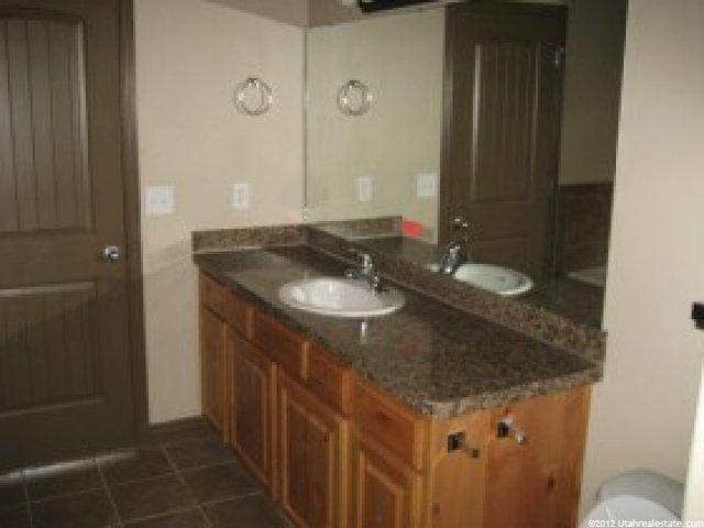 1340 S 4125 W, Syracuse, UT 84075 — photo 6