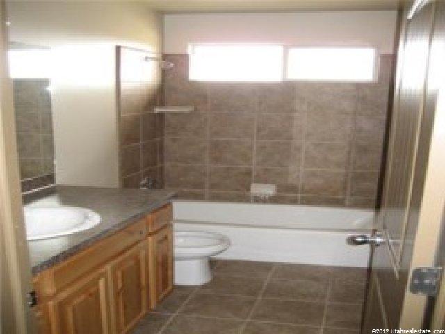 1340 S 4125 W, Syracuse, UT 84075 — photo 7