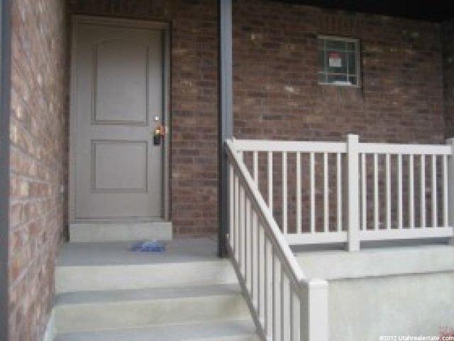 1340 S 4125 W, Syracuse, UT 84075 — photo 8
