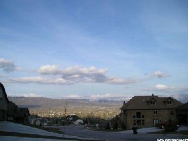 1380 W 310 N, Midway, UT 84049 — photo 2