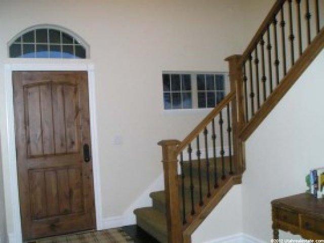 1380 W 310 N, Midway, UT 84049 — photo 3