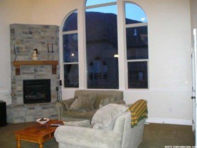 1380 W 310 N, Midway, UT 84049 — photo 4