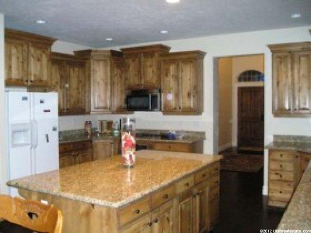 1380 W 310 N, Midway, UT 84049 — photo 5
