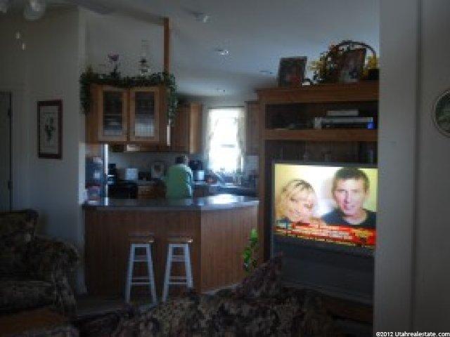 480 E Main, Myton, UT 84052 — photo 2