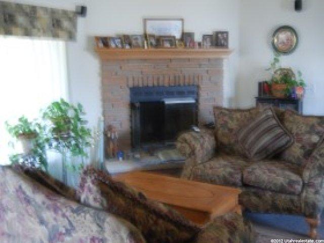 480 E Main, Myton, UT 84052 — photo 3
