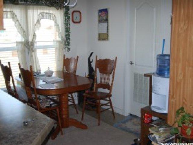 480 E Main, Myton, UT 84052 — photo 4