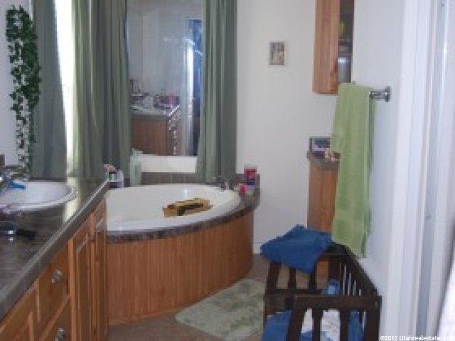 480 E Main, Myton, UT 84052 — photo 5