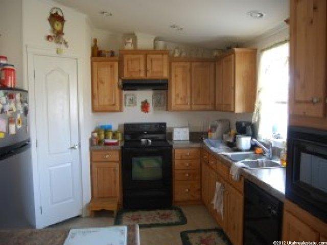 480 E Main, Myton, UT 84052 — photo 6