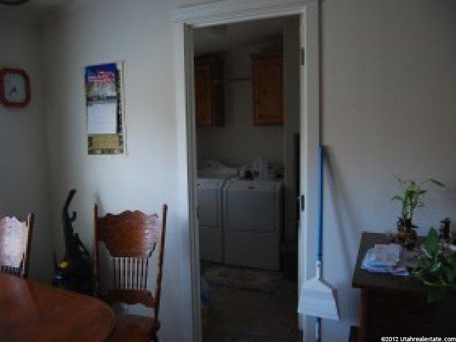 480 E Main, Myton, UT 84052 — photo 7