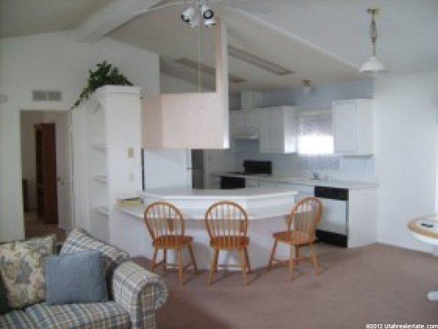 1450 N Dixie Downs Rd #128, St. George, UT 84770 — photo 3