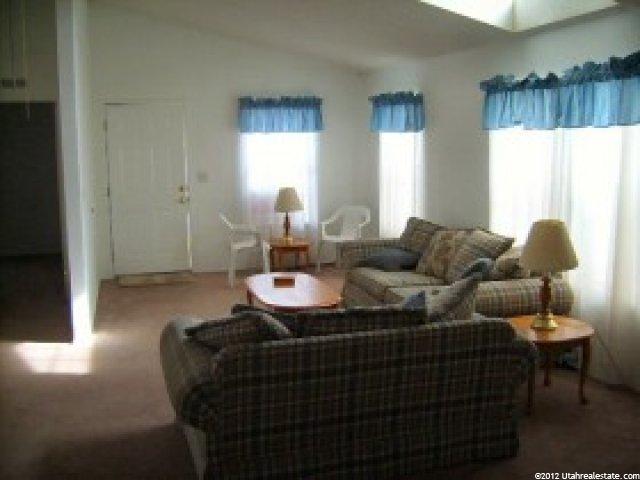 1450 N Dixie Downs Rd #128, St. George, UT 84770 — photo 4