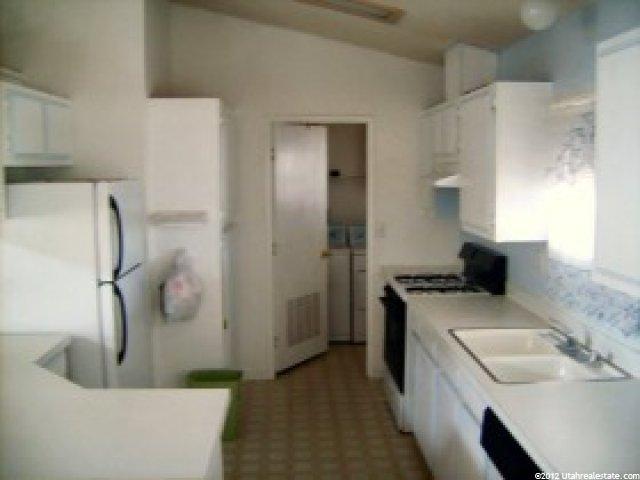 1450 N Dixie Downs Rd #128, St. George, UT 84770 — photo 5