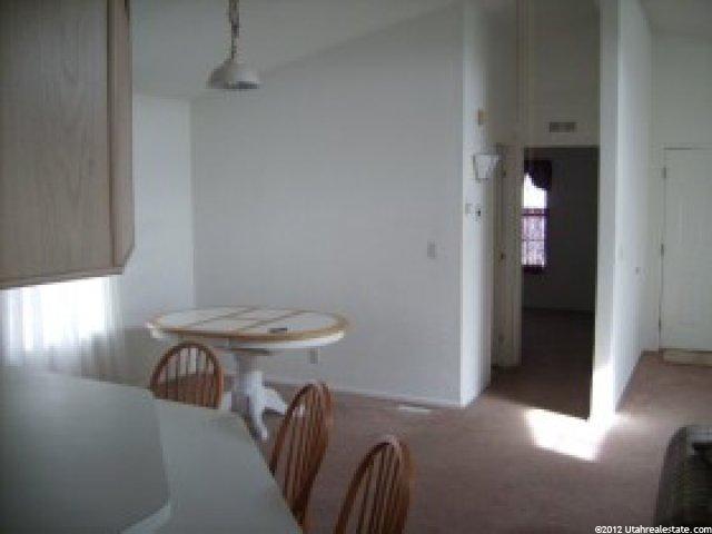 1450 N Dixie Downs Rd #128, St. George, UT 84770 — photo 6