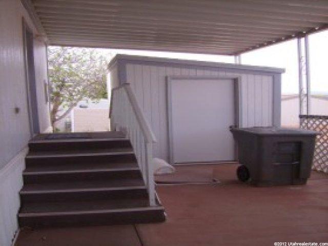 1450 N Dixie Downs Rd #128, St. George, UT 84770 — photo 7
