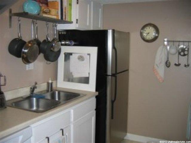 5373 S Baldwin Park, Murray, UT 84123 — photo 6