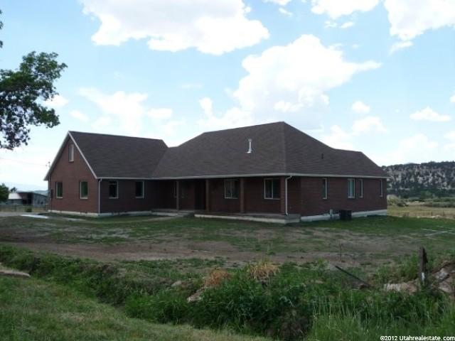 27261 N 11000 E, Fairview, UT 84629 — photo 9