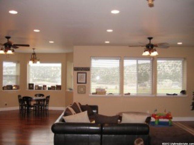 27261 N 11000 E, Fairview, UT 84629 — photo 2