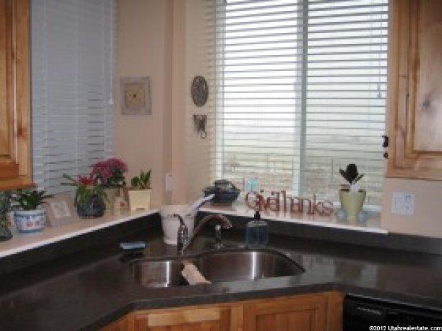 27261 N 11000 E, Fairview, UT 84629 — photo 3