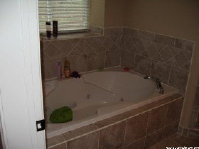27261 N 11000 E, Fairview, UT 84629 — photo 4