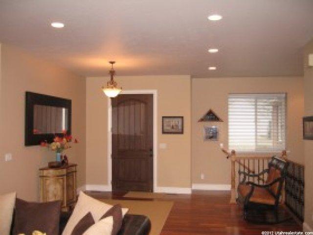27261 N 11000 E, Fairview, UT 84629 — photo 5