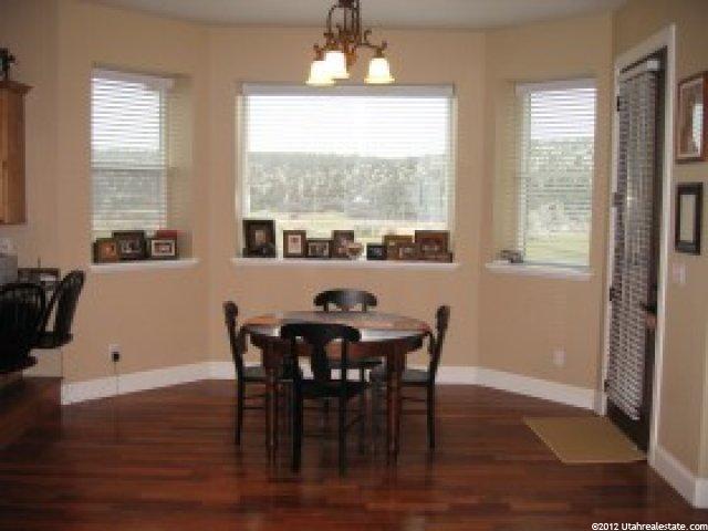 27261 N 11000 E, Fairview, UT 84629 — photo 6