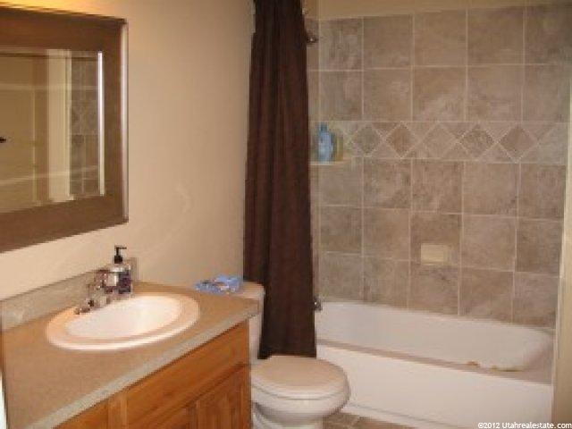 27261 N 11000 E, Fairview, UT 84629 — photo 7