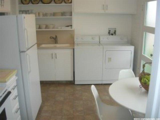 2 E Wicker Ln, Bountiful, UT 84010 — photo 3