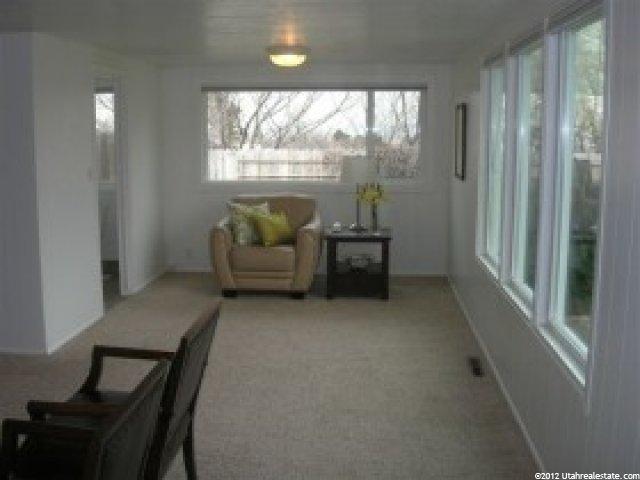 2 E Wicker Ln, Bountiful, UT 84010 — photo 5