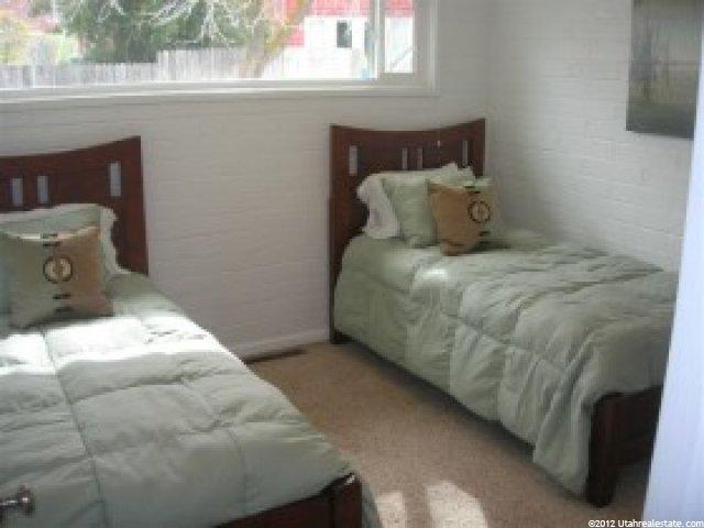 2 E Wicker Ln, Bountiful, UT 84010 — photo 7
