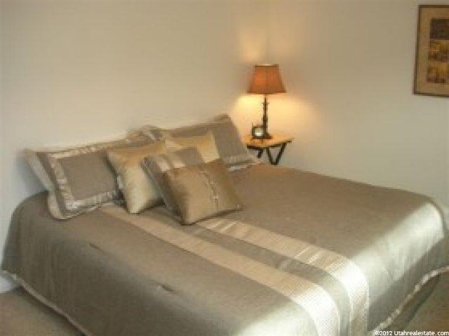 2 E Wicker Ln, Bountiful, UT 84010 — photo 8
